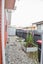 2/107 Fox Street, Avenal, Invercargill - Carousel 18