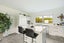 756 Upland Road, New Plymouth - Carousel 2