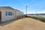 230 Onepu Road, Lyall Bay, Wellington - Carousel 3