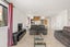 1/33 Nugget Avenue, Hobsonville, Waitakere City, Auckland - Carousel 5