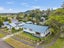 73 Dalton Street, Outer Kaiti, Gisborne - Carousel 24