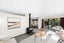 13 Discovery Drive, Flagstaff, Hamilton - Carousel 8