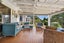2 Turiapua Lane, Parua Bay, Whangarei, Northland - Carousel 3