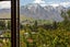 46 Man Street, Queenstown, Queenstown - Carousel 18