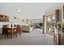 36/64 Kawaha Point Road, Kawaha Point, Rotorua - Carousel 28