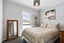 1/22 Falstaff Place, Half Moon Bay, Auckland - Carousel 13