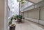 4/23 Graham Street, Auckland Central, Auckland - Carousel 15
