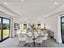 15 Kens Lane, Lincoln, Lincoln - Carousel 4