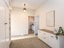170 Petrie Street, Richmond, Christchurch - Carousel 6