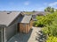 68B Mclauchlan Street, Springlands, Blenheim - Carousel 3
