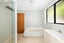 79D Milton Terrace, Picton, Picton - Carousel 7