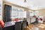 3 Bedlington Avenue, Manurewa, Auckland - Carousel 3
