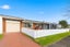 4 Tupaea Place, Otumoetai, Tauranga - Carousel 1
