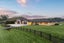 32 Miriama Way, Whatawhata, Hamilton - Carousel 1