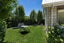 10 Avignon Place, Fairhall - Carousel 27