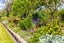 95D Kuratawhiti Street, Greytown, Greytown - Carousel 44