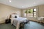 50 Nielsen Gardens, Rototuna, Hamilton - Carousel 13