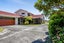 18 Wilson Street, Hawera - Carousel 29