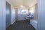 1 Argyll Street, Fairlie - Carousel 14