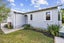 189A Clarkin Road, Fairfield, Hamilton - Carousel 1