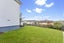 10 Kilkelly Avenue, Pinehill, Auckland - Carousel 19