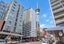 17L/34 Kingston Street, Auckland Central, Auckland - Carousel 10