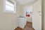 134 Oxford Street, Lansdowne, Masterton - Carousel 12