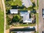 41 Rosedale Crescent, Cloverlea, Palmerston North - Carousel 37