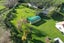 318 Kuku Beach Road, Levin - Carousel 20