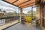 63 Walton Park Avenue, Fairfield, Dunedin - Carousel 10