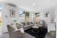 47 Kauri Drive, Takanini - Carousel 8