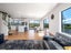 275A Kerikeri Inlet Road, Kerikeri, Kerikeri - Carousel 4