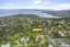 77 Tane Road, Laingholm, Auckland - Carousel 16
