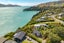23 Ranui Crescent, Diamond Harbour, Lyttelton - Carousel 42