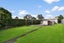 53 Cliff View Drive, Green Bay, Auckland - Carousel 3