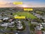 70 Celtic Crescent, Ellerslie, Auckland - Carousel 34