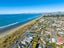 35 Pandora Street, North New Brighton, Christchurch - Carousel 21