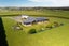 135 Millwood Glen, Mill Road - Carousel 1