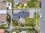 44 Valecrest Avenue, Parklands, Christchurch - Carousel 25