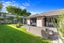 9 Lark Place, Welcome Bay, Tauranga - Carousel 14