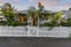 38 Norfolk Street, Ponsonby, Auckland - Carousel 3