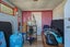 123 Pukepoto Road, Kaitaia, Kaitaia - Carousel 14