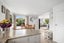 47 Kingsley Drive, Ngongotaha, Rotorua - Carousel 6