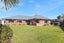 3 Hight Place, Tinwald, Ashburton - Carousel 2