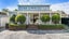 25 Stevenson Road, Clarks Beach, Clarks Beach - Carousel 3