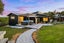 63 Ardern Avenue, Stanmore Bay, Whangaparaoa - Carousel 30