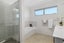 32B Park Street, Tauranga, Tauranga - Carousel 13