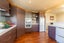 288 Point Wells Road, Point Wells, Warkworth - Carousel 9
