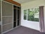 16 Grange Street, Hillsborough, Christchurch - Carousel 5