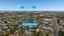 1/16 Portadown Avenue, Pakuranga Heights, Auckland - Carousel 10